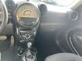 MINI Cooper D Countryman 2.0 auto pdc cruise cerchi bluetooth 115000km!!! Argent - thumbnail 9