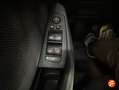 BMW 118 118i Negro - thumbnail 19