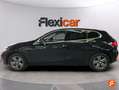 BMW 118 118i Negro - thumbnail 5