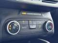 Ford Focus Wagon 1.0 - navi - camera - nap! - airco - cruise Weiß - thumbnail 16