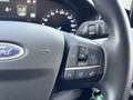 Ford Focus Wagon 1.0 - navi - camera - nap! - airco - cruise Weiß - thumbnail 19