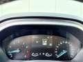 Ford Focus Wagon 1.0 - navi - camera - nap! - airco - cruise Weiß - thumbnail 11