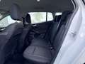 Ford Focus Wagon 1.0 - navi - camera - nap! - airco - cruise Weiß - thumbnail 10