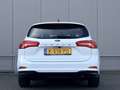 Ford Focus Wagon 1.0 - navi - camera - nap! - airco - cruise Weiß - thumbnail 6