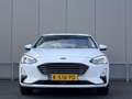 Ford Focus Wagon 1.0 - navi - camera - nap! - airco - cruise Weiß - thumbnail 2