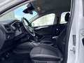 Ford Focus Wagon 1.0 - navi - camera - nap! - airco - cruise Weiß - thumbnail 9