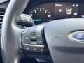 Ford Focus Wagon 1.0 - navi - camera - nap! - airco - cruise Weiß - thumbnail 18