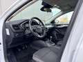 Ford Focus Wagon 1.0 - navi - camera - nap! - airco - cruise Weiß - thumbnail 8