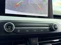 Ford Focus Wagon 1.0 - navi - camera - nap! - airco - cruise Weiß - thumbnail 15