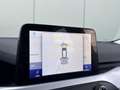 Ford Focus Wagon 1.0 - navi - camera - nap! - airco - cruise Weiß - thumbnail 13