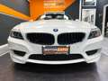 BMW Z4 20i Sdrive M Sport 184Cv Navi-Pelle-Bixeno-19"M Wit - thumbnail 5