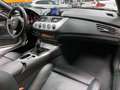 BMW Z4 20i Sdrive M Sport 184Cv Navi-Pelle-Bixeno-19"M Wit - thumbnail 35