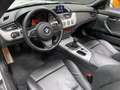 BMW Z4 20i Sdrive M Sport 184Cv Navi-Pelle-Bixeno-19"M Wit - thumbnail 22