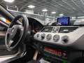 BMW Z4 20i Sdrive M Sport 184Cv Navi-Pelle-Bixeno-19"M Wit - thumbnail 37
