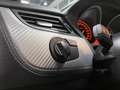 BMW Z4 20i Sdrive M Sport 184Cv Navi-Pelle-Bixeno-19"M Wit - thumbnail 49