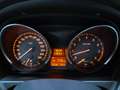 BMW Z4 20i Sdrive M Sport 184Cv Navi-Pelle-Bixeno-19"M Wit - thumbnail 27