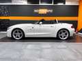 BMW Z4 20i Sdrive M Sport 184Cv Navi-Pelle-Bixeno-19"M Wit - thumbnail 10