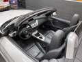 BMW Z4 20i Sdrive M Sport 184Cv Navi-Pelle-Bixeno-19"M Wit - thumbnail 16