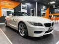 BMW Z4 20i Sdrive M Sport 184Cv Navi-Pelle-Bixeno-19"M Wit - thumbnail 6