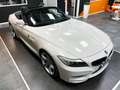 BMW Z4 20i Sdrive M Sport 184Cv Navi-Pelle-Bixeno-19"M Wit - thumbnail 7