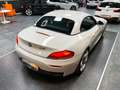 BMW Z4 20i Sdrive M Sport 184Cv Navi-Pelle-Bixeno-19"M Wit - thumbnail 47