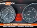 BMW Z4 20i Sdrive M Sport 184Cv Navi-Pelle-Bixeno-19"M Weiß - thumbnail 10