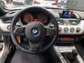 BMW Z4 20i Sdrive M Sport 184Cv Navi-Pelle-Bixeno-19"M Wit - thumbnail 24