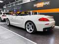 BMW Z4 20i Sdrive M Sport 184Cv Navi-Pelle-Bixeno-19"M Wit - thumbnail 11