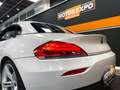 BMW Z4 20i Sdrive M Sport 184Cv Navi-Pelle-Bixeno-19"M Wit - thumbnail 45