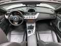 BMW Z4 20i Sdrive M Sport 184Cv Navi-Pelle-Bixeno-19"M Wit - thumbnail 18