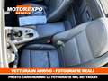 BMW Z4 20i Sdrive M Sport 184Cv Navi-Pelle-Bixeno-19"M Weiß - thumbnail 11