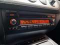 BMW Z4 20i Sdrive M Sport 184Cv Navi-Pelle-Bixeno-19"M Wit - thumbnail 31