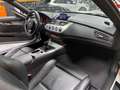 BMW Z4 20i Sdrive M Sport 184Cv Navi-Pelle-Bixeno-19"M Wit - thumbnail 36
