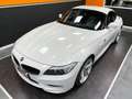 BMW Z4 20i Sdrive M Sport 184Cv Navi-Pelle-Bixeno-19"M Wit - thumbnail 41