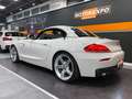 BMW Z4 20i Sdrive M Sport 184Cv Navi-Pelle-Bixeno-19"M Wit - thumbnail 44