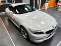 BMW Z4 20i Sdrive M Sport 184Cv Navi-Pelle-Bixeno-19"M Wit - thumbnail 40