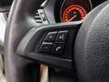 BMW Z4 20i Sdrive M Sport 184Cv Navi-Pelle-Bixeno-19"M Wit - thumbnail 25