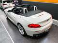 BMW Z4 20i Sdrive M Sport 184Cv Navi-Pelle-Bixeno-19"M Wit - thumbnail 12
