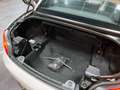 BMW Z4 20i Sdrive M Sport 184Cv Navi-Pelle-Bixeno-19"M Wit - thumbnail 38