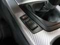 BMW Z4 20i Sdrive M Sport 184Cv Navi-Pelle-Bixeno-19"M Wit - thumbnail 34