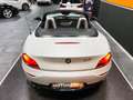 BMW Z4 20i Sdrive M Sport 184Cv Navi-Pelle-Bixeno-19"M Wit - thumbnail 14