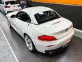 BMW Z4 20i Sdrive M Sport 184Cv Navi-Pelle-Bixeno-19"M Wit - thumbnail 46