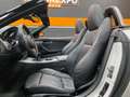 BMW Z4 20i Sdrive M Sport 184Cv Navi-Pelle-Bixeno-19"M Wit - thumbnail 23