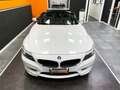 BMW Z4 20i Sdrive M Sport 184Cv Navi-Pelle-Bixeno-19"M Wit - thumbnail 4