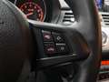 BMW Z4 20i Sdrive M Sport 184Cv Navi-Pelle-Bixeno-19"M Wit - thumbnail 26