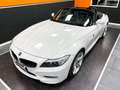 BMW Z4 20i Sdrive M Sport 184Cv Navi-Pelle-Bixeno-19"M Wit - thumbnail 8