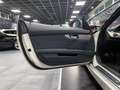 BMW Z4 20i Sdrive M Sport 184Cv Navi-Pelle-Bixeno-19"M Wit - thumbnail 21