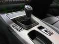 BMW Z4 20i Sdrive M Sport 184Cv Navi-Pelle-Bixeno-19"M Wit - thumbnail 33