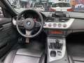 BMW Z4 20i Sdrive M Sport 184Cv Navi-Pelle-Bixeno-19"M Wit - thumbnail 19