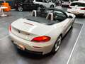 BMW Z4 20i Sdrive M Sport 184Cv Navi-Pelle-Bixeno-19"M Wit - thumbnail 13